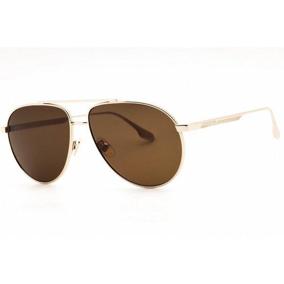 Victoria Beckham Sunglasses VB242S-700-61 New with tags